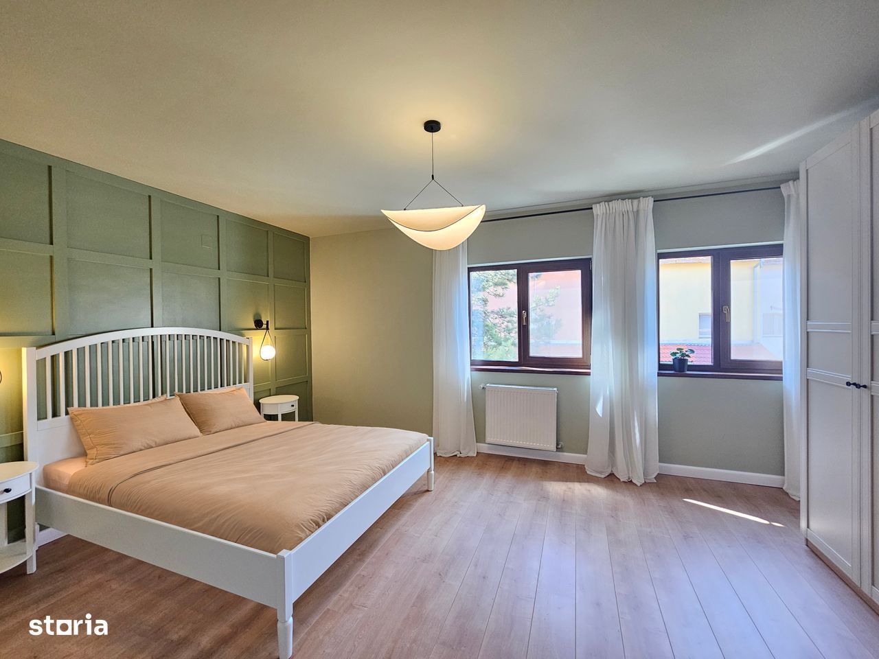 Exceptionala Casa 5 Camere Renovata 2025 - Poză 7