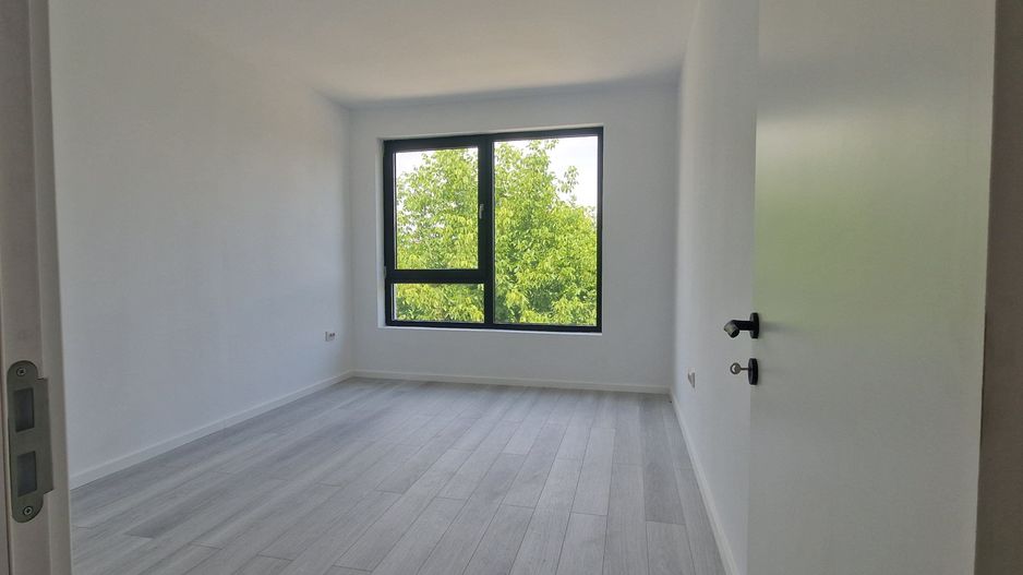 Vila Corbeanca-Petresti - Poză 7