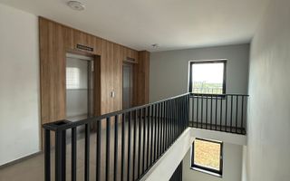 2 CAMERE_FINALIZAT_MOBILAT_UTILAT_PREMIUM! - Poză 18