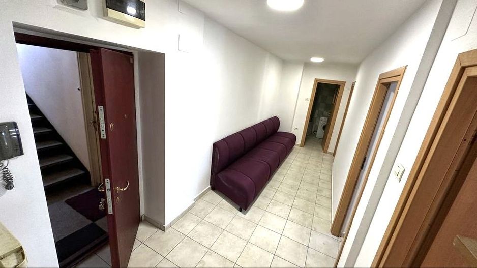 Închiriere Apartament cu 2 camere, 2 AC, 5 min metrou Ștefan cel Mare ✨ - Poză 2