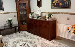 BRASADAS vinde ap 2 cam la PARTER. - Poză 7
