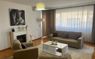 Braytim - 70mp utili, 2 bai, deosebit, loc de parcare inclus. - Poză 20