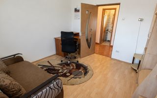 Apartament 2 camere în Între Lacuri – ideal pentru investiție. - Poză 2