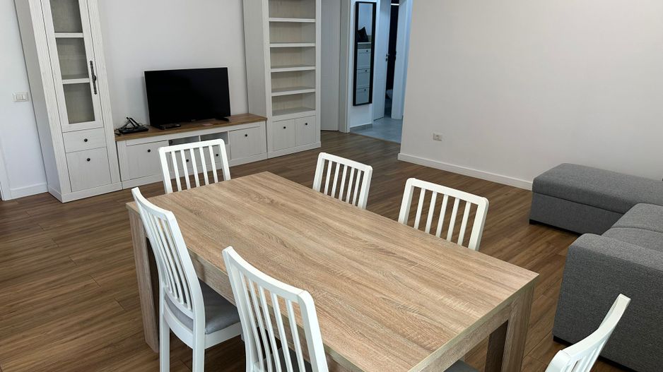 Vila Moderna,Mobilata/Utilata-Corbeanca-Complex Rezidential,Comision0% - Poză 4