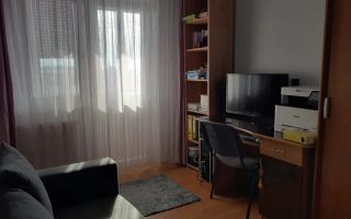 Vand apartament cu 2 camere - Poză 4