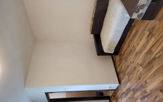 Inchiriez garsoniera Dristor - Poză 5