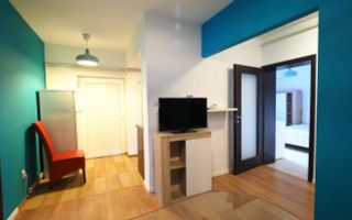 Apartament 3 camere Podu de Fier -  550 EURO - Poză 6
