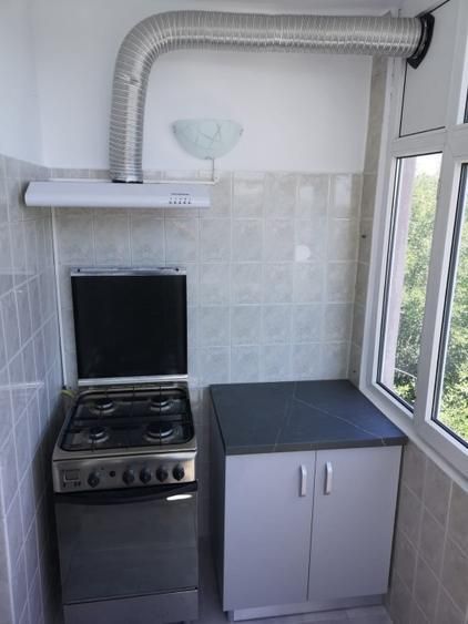 Apartament cu 2 camere | Decomandat | Băneasa - Poză 10