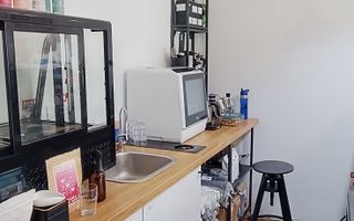 Spatiu comercial in zona Avram Iancu - Poză 4