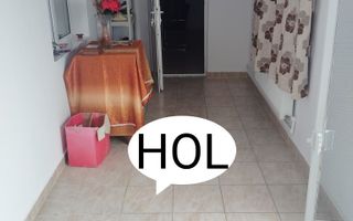 Vând casă la țară - Poză 4