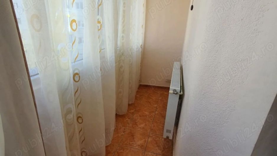 AP. 2 CAMERE CALEA MOSILOR, BOILER, BLOC REABILITAT, BUCATARIE INCHISA - Poză 10