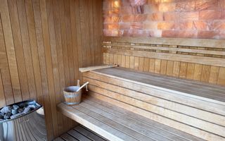 Reședință exclusivistă cu piscină și SPA | Dumbrăvița - Poză 6