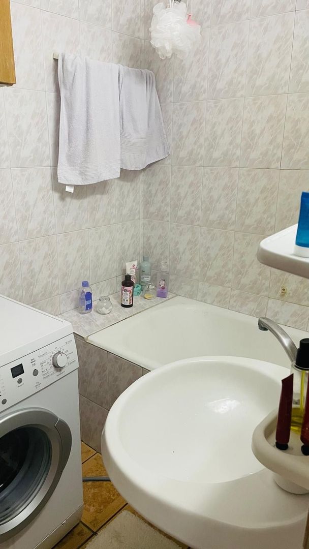 Decomandat in Calea Girocului - Poză 11