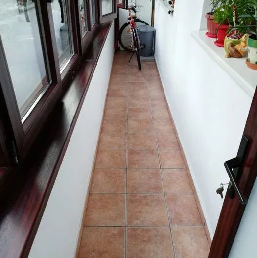 Apartament ultramodern 3 camere DRUMUL TABEREI | METROU BRANCUSI - Poză 8