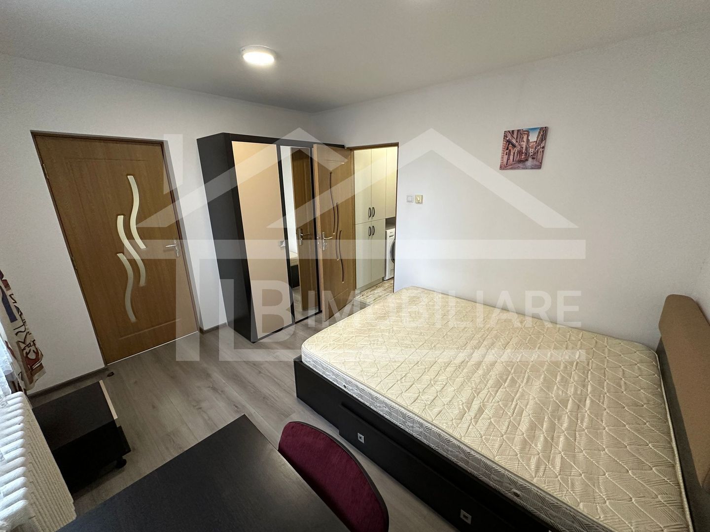 Apartament cu 2 camere, 52mp, Zona Ultracentrala - Poză 2