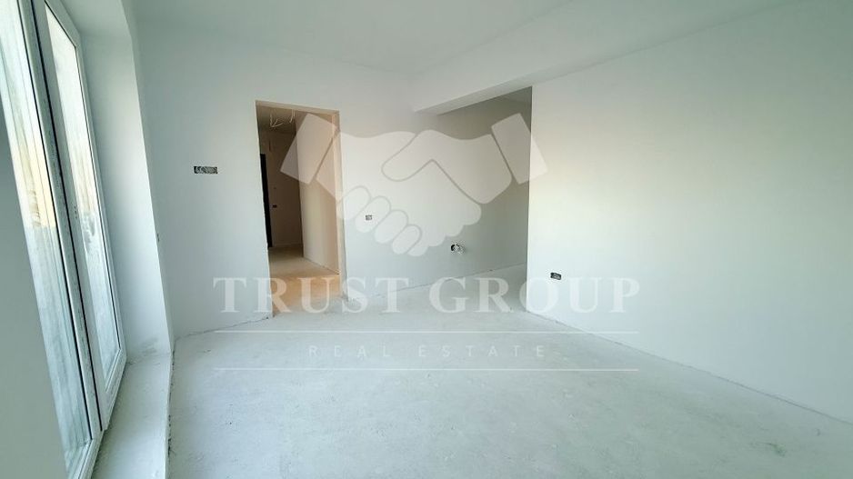 Apartament 3 camere Doamna Ghica | 110mp | Imobil 2025 - Poză 5