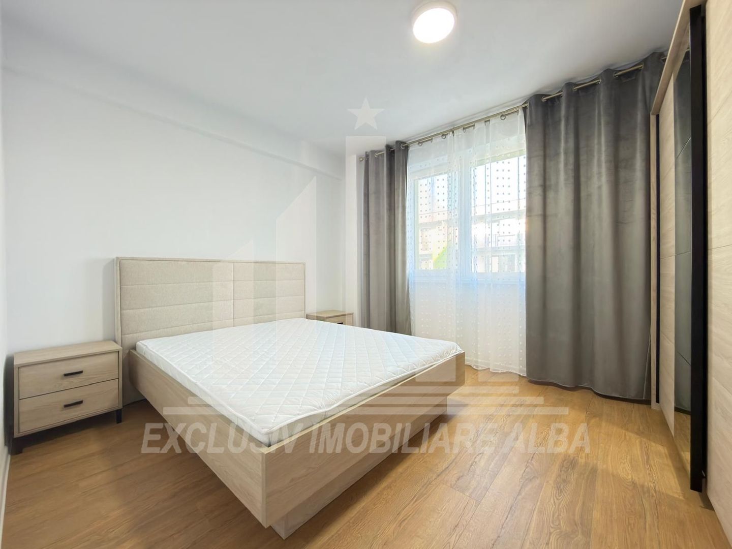 Apartament 3 camere | Prima inchiriere | 68 mp |  Green Residence - Poză 5