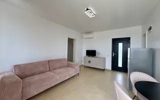Casa/Vila de vanzare Techirghiol, Constanta - Poză 20