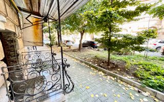 Spațiu comercial 70 mp, zona Ultracentrală! Negociabil - Poză 6