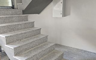 Garsonieră Premium în Otopeni | Finisată Complet | Balcon | Investiție - Poză 6