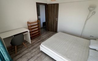 Vand apartament cu 2 camere in Cartierul Gheorgheni - Poză 5
