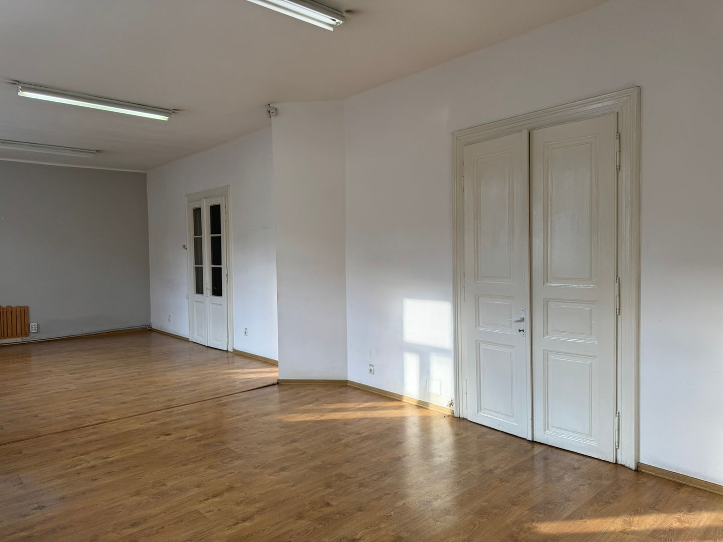 Casa ultracentrala cu doua apartamente, Cluj-Napoca - Poză 8