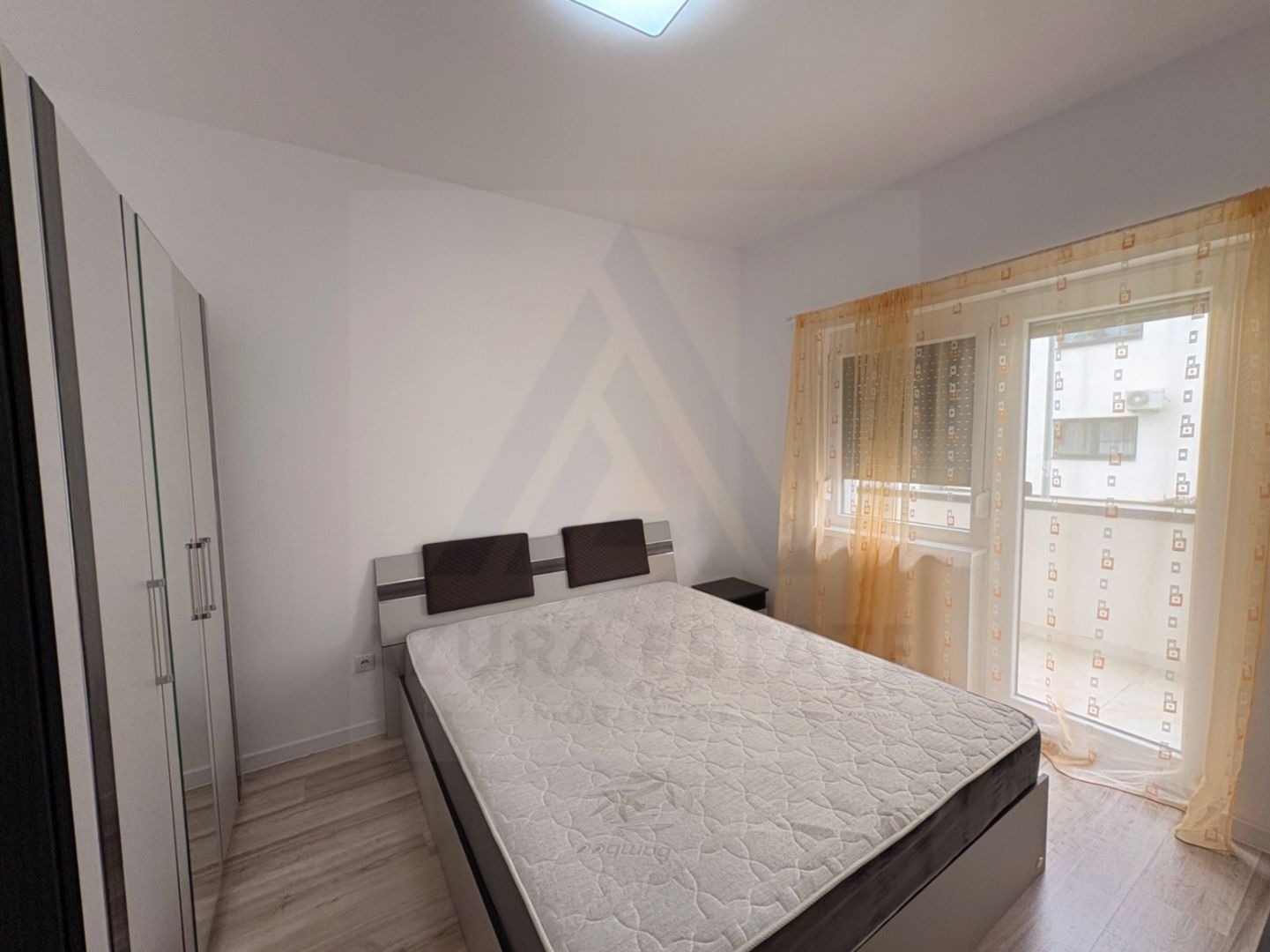 Apartament 2 camere decomandat 55 mp utili balcon 5 mp Grigore Ionescu - Poză 8