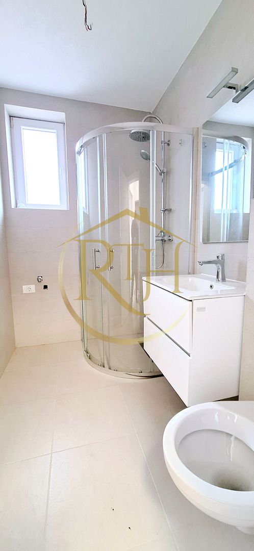 Oferim spre vanzare apartamente cu 1 si 2 camere, Giroc, Zona Centrala - Poză 13