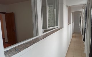 3cam.dec-1baie-disponibil imediat/Bvd Brancoveanu 130-132,sector 4 - Poză 28