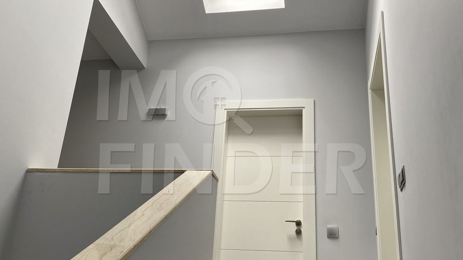 Vanzare duplex in cartierul Buna Ziua - Poză 12