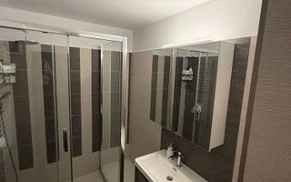 Apartament 3 camere modern – luminos, spațios, gata de mutare - Poză 6