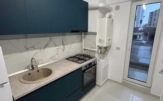 Garsoniera Central Adress Unirii - Poză 8