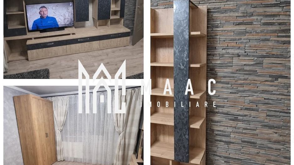 Apartament cu 2 camere | Nord | - Poză 4