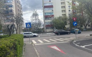 Apartament 2 camere de vânzare, Parcul Tineretului, Str. Pridvorului - Poză 12