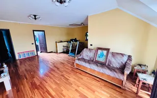 Proprietate individuala premium la intrare in Pischia - Poză 16