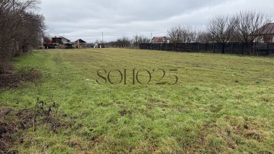 Teren de Vanzare Gradistea Sitaru - Poză 7