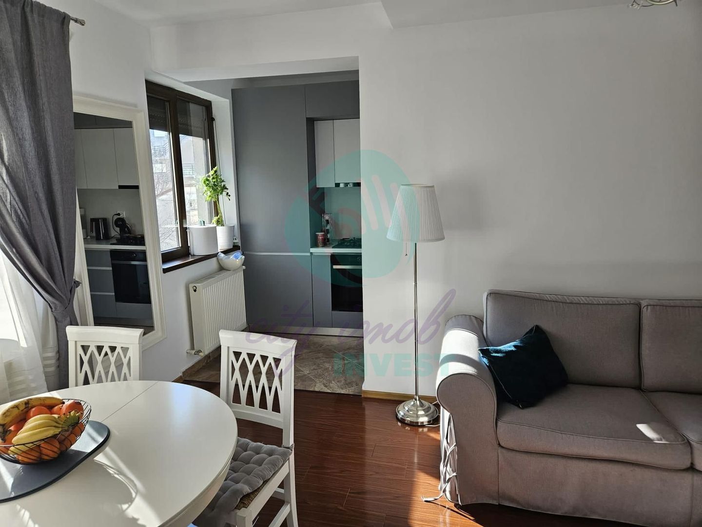 Bloc Boutique - 2014 - Piata Alba Iulia-Mobilat COMPLET - Poză 3