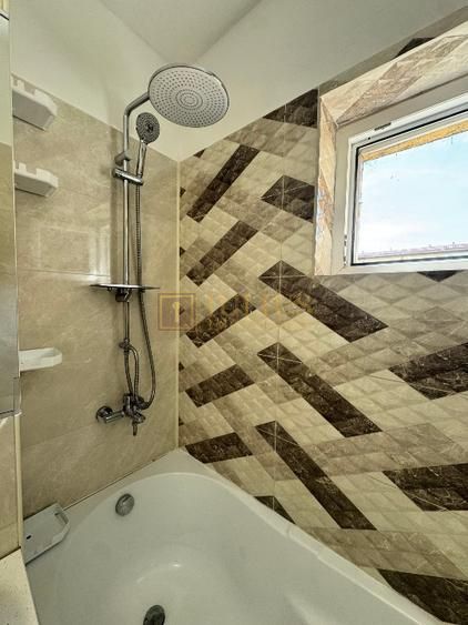 1 camera| proaspat renovat| modern| centrala proprie| clima| restaurant Nora - Poză 5