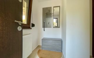 Vanzare casa 2 camere, curte proprie | locuința sau investiție | Dorobanti - Poză 16