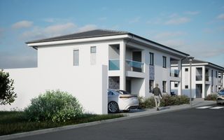 Casa inteligentă pentru viața de zi cu zi – Smart Clinceni Residence! - Poză 7