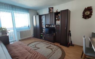 Apartament 2 camere, aproape de Academia de Muzica, Mănăștur - Poză 10
