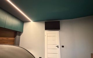 Vila Kiselef investiie randament 12 ani - Poză 16