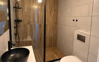 Apartament cu 2 camere de vânzare în Florești, zona Florilor. - Poză 6