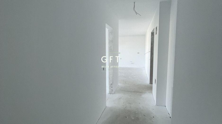 APARTAMENTE NOI, PLATA IN RATE! - Poză 9