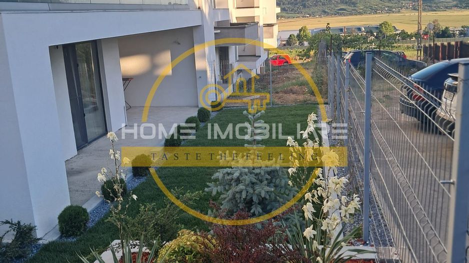 🏠Apartament 3 camere, DC, 70MP + Terasa 130MP // 📍Pacurari - Covoare Basarabia - Poză 18