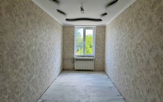 Vânzare, apartament, 3 camere, str. Ștefan Cel Mare Și Sfânt, Bălți - Poză 7