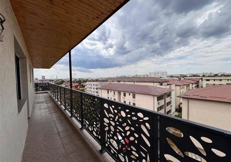Apartament 2 camere de vanzare - Titan - Poză 9