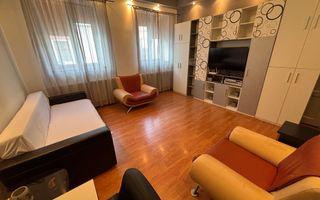 Apartament cu bucatarie separata PET FRIENDLY - Centru, Sibiu - Poză 11