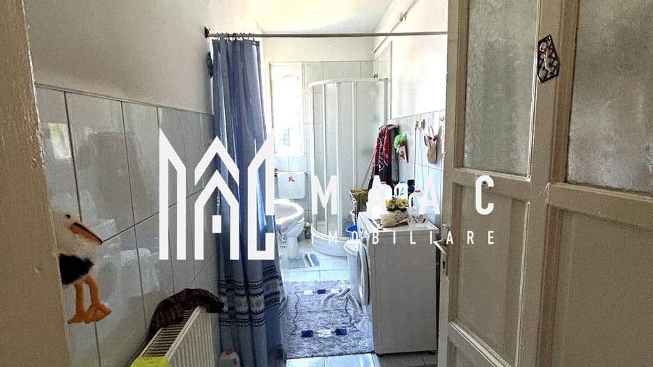 Casa 6 camere I Teren 780 mp I Acces auto I Calea Dumbravii - Poză 8