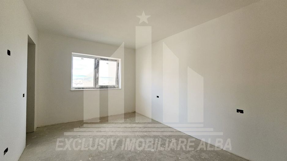 Casa individuala de vanzare, Alba-Micesti - Poză 6